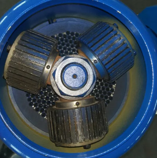 Biomass Wood Pellet Machine for Material Processing